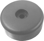 Parts to fit P99-P108 - Rear Wheel