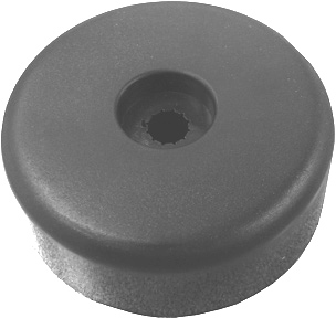 Parts to fit P99-P108 - Rear Wheel