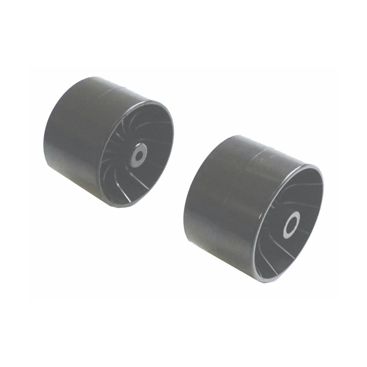 Parts to fit P99-P108 - Pulley Main image