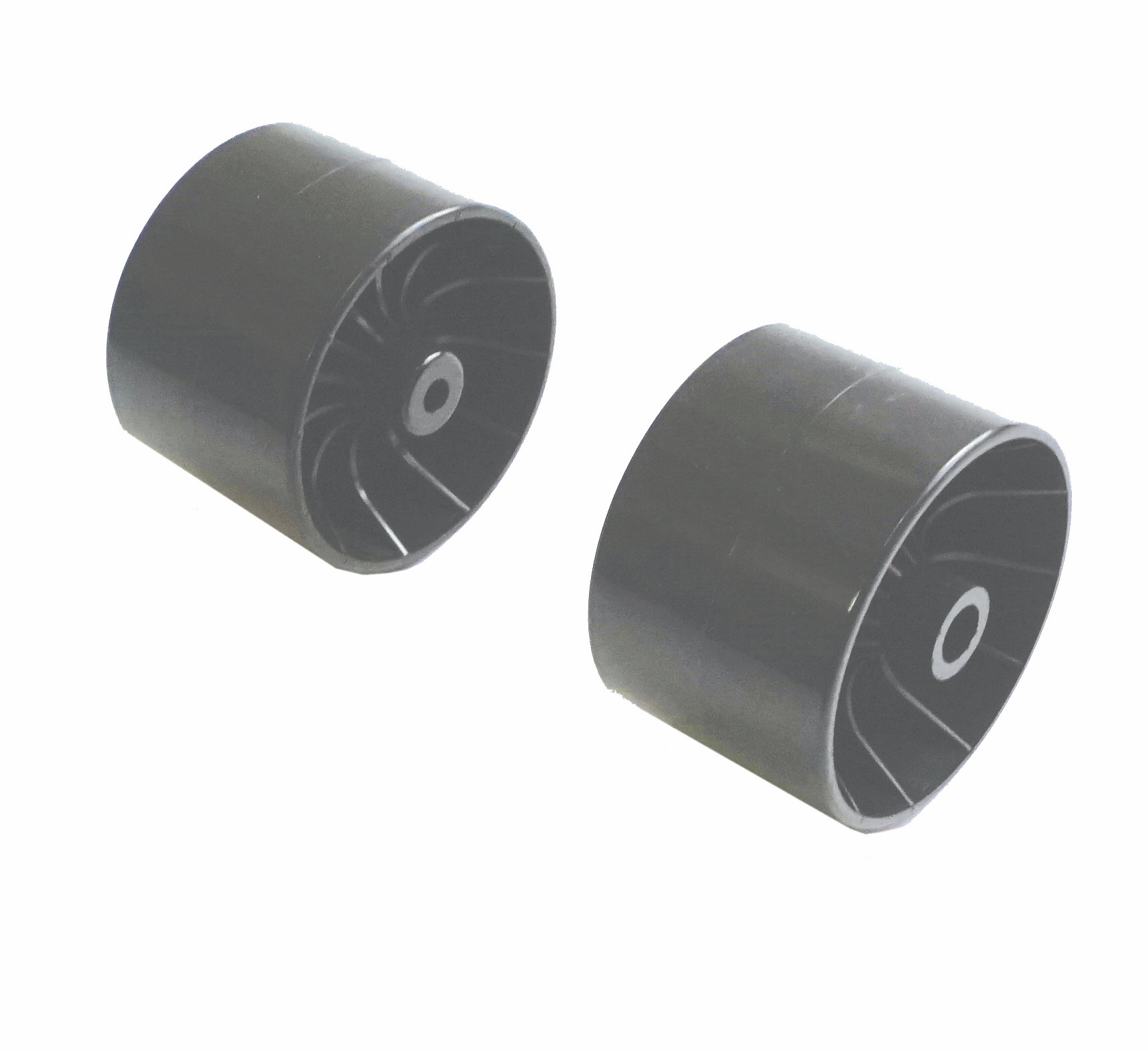 Parts to fit P99-P108 - Front Wheel 12 Inch Main image