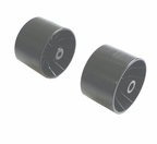 Parts to fit P99-P108 - Front Wheel 12 Inch