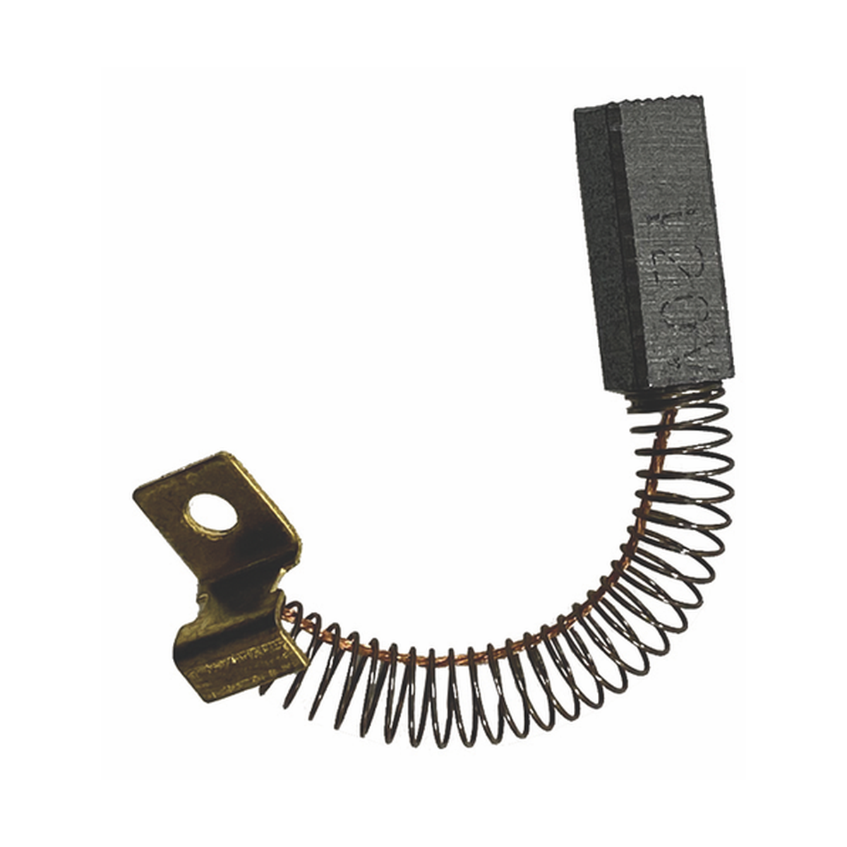 Parts to fit P99-P108 - Motor Brush Ass'y