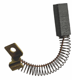 Parts to fit P99-P108 - Motor Brush Ass'y