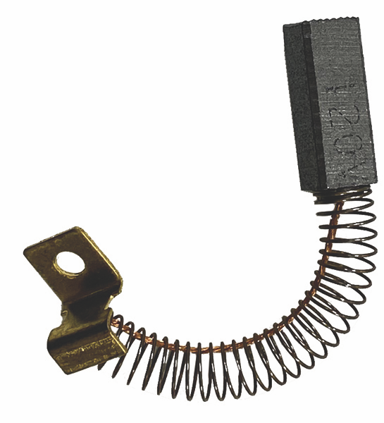 Parts to fit P99-P108 - Motor Brush Ass'y