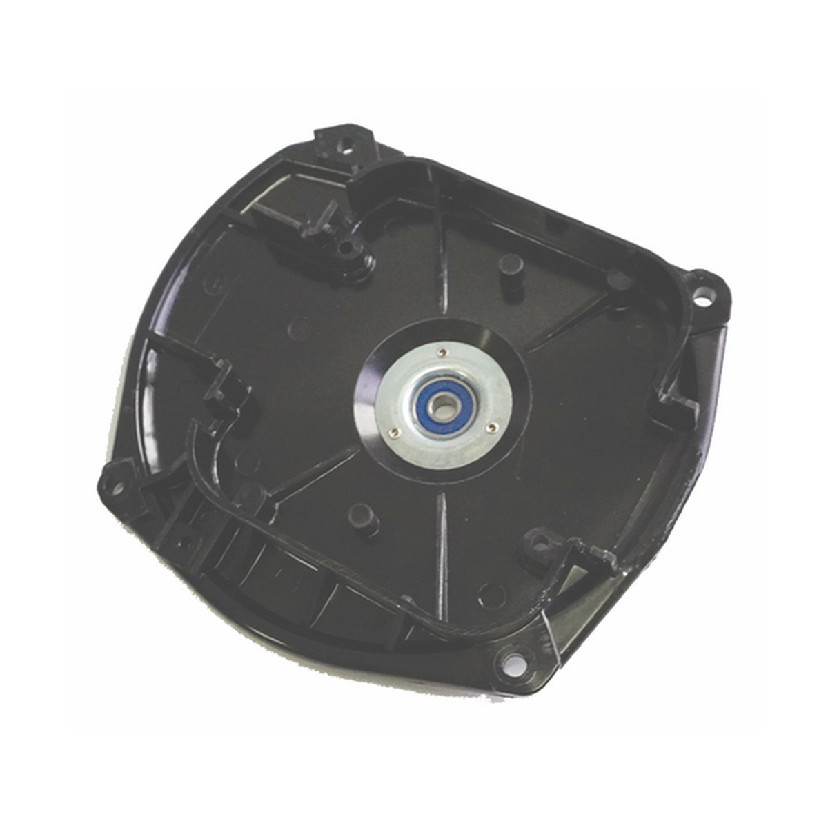 Parts to fit P99-P108 - Motor Base Ass'y Main image