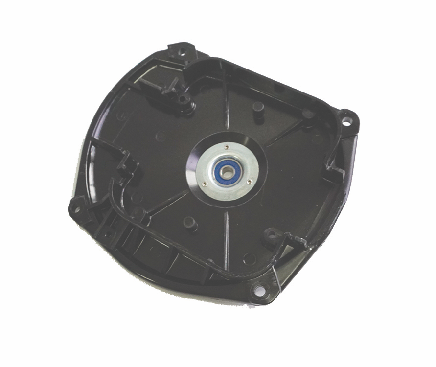 Parts to fit P99-P108 - Motor Brush Ass'y