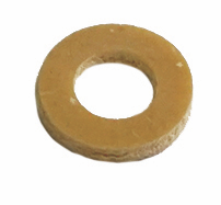 Parts to fit P99-P108 - Fan Washer