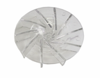 Parts to fit P99-P108 - Fan Large Blade