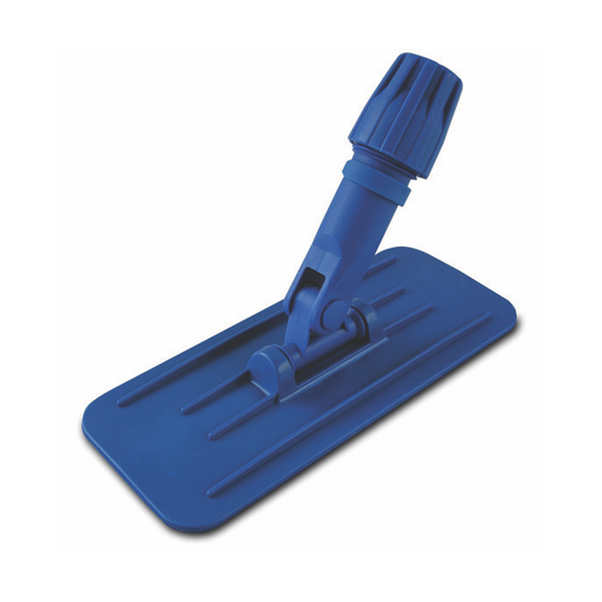 Universal Swivel Pad Holder Main image