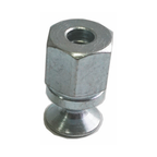 Parts to fit P99-P108 - Lower Handle Tube
