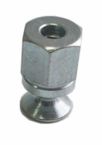 Parts to fit P99-P108 - Pulley