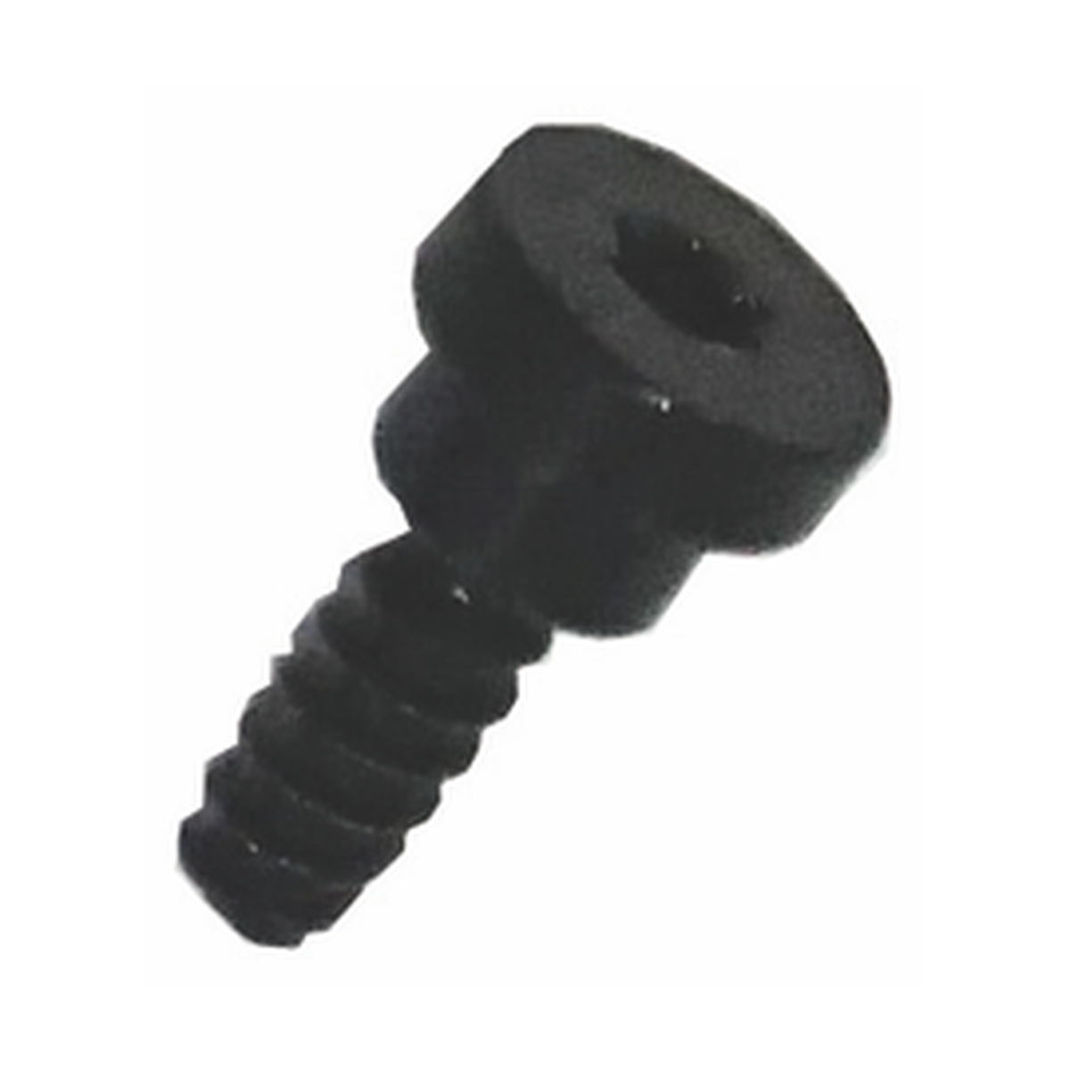 Parts to fit P99-P108 - Air Inlet Duct (R.H.) Main image