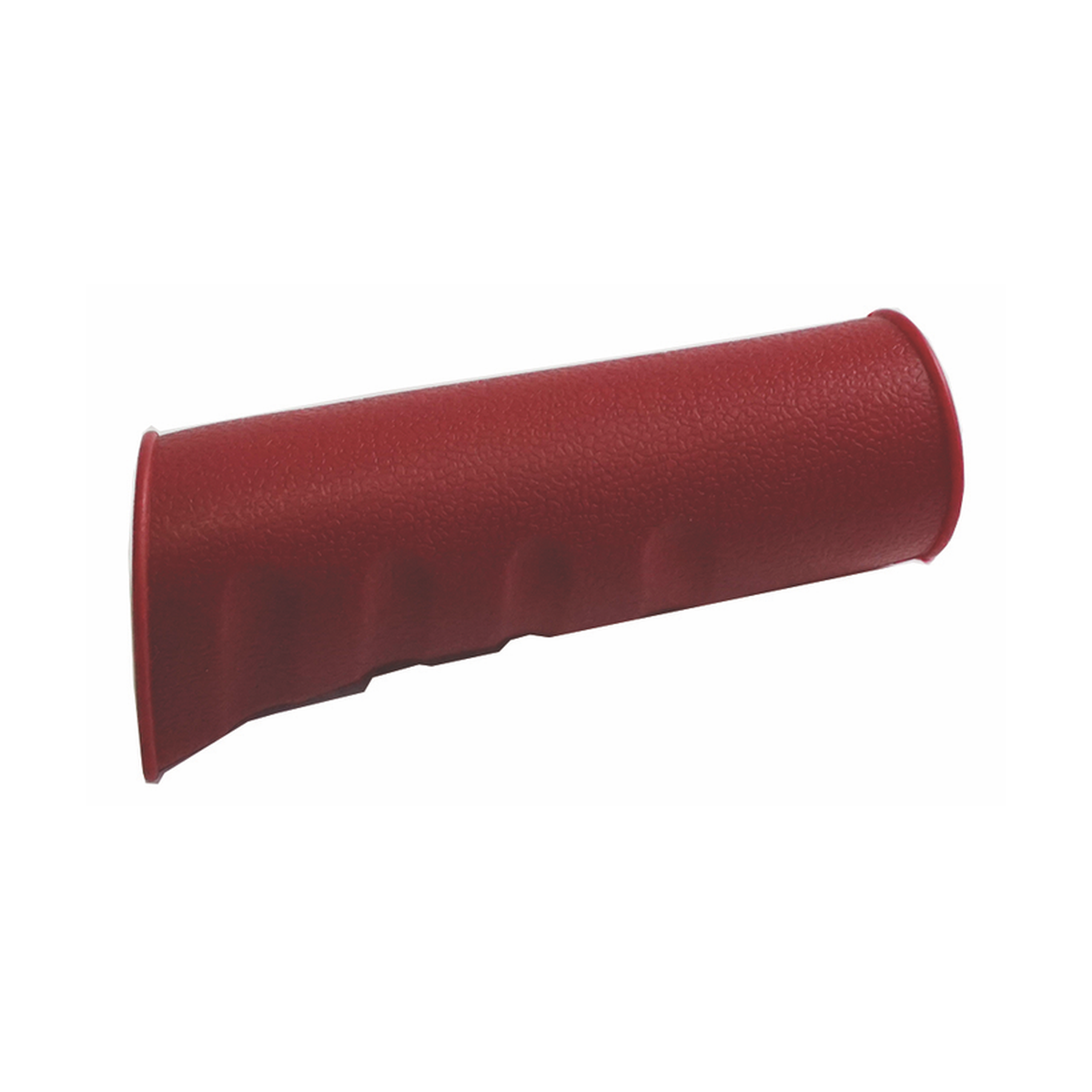 Parts to fit P99-P108 - P100M Handle Grip Main image