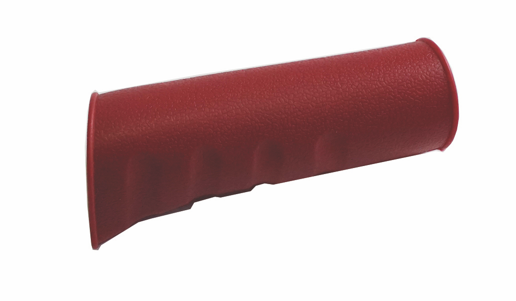 Parts to fit P99-P108 - P100M Handle Grip