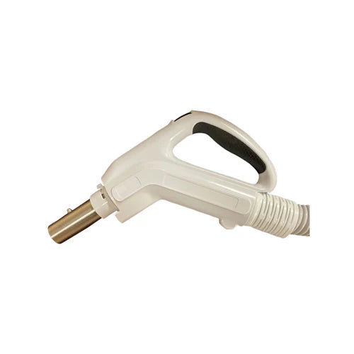 Perfect Central 30 Ft ValueFlex Dual Voltage Hose - Direct Connect