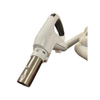 Perfect Central 30 Ft ValueFlex Dual Voltage Hose - Direct Connect