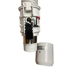 Perfect Central 30 Ft ValueFlex Dual Voltage Hose - Direct Connect