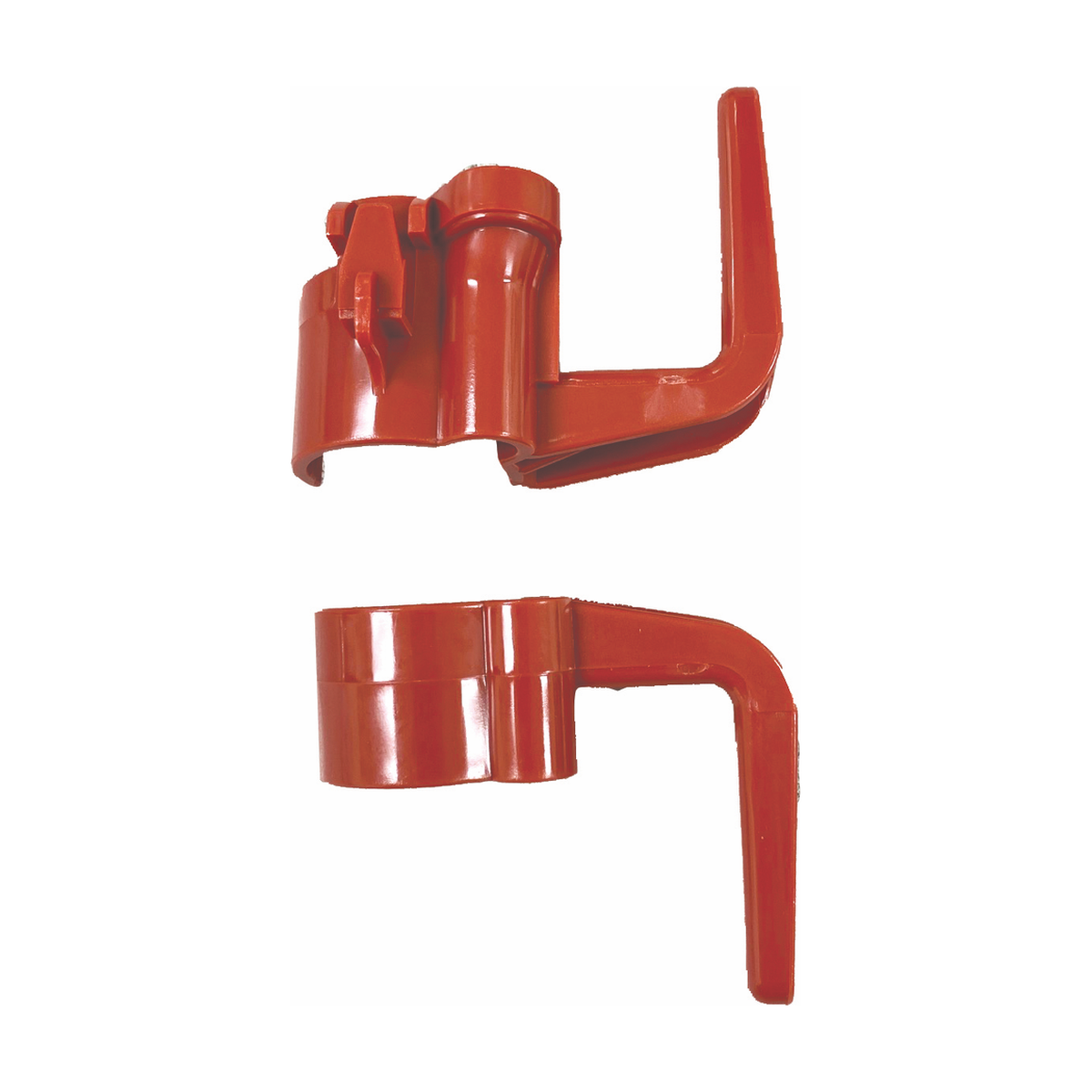 Parts to fit P99-P108 - Cord Retainer Set Quick Release