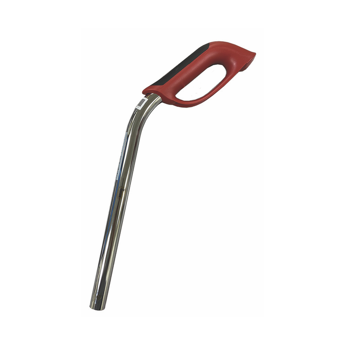 Parts to fit P99-P108 - Upper Handle Tube