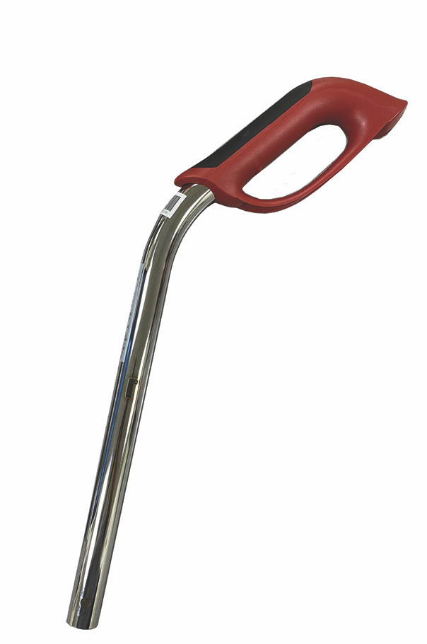 Parts to fit P99-P108 - Upper Handle Tube (32)