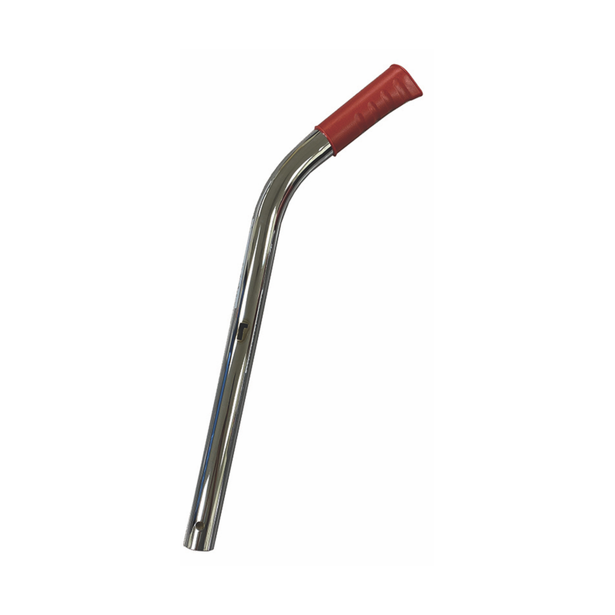 Parts to fit P99-P108 - Upper Handle Tube (Curved) Main image