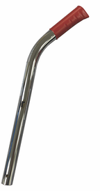 Parts to fit P99-P108 - Upper Handle Tube (32)