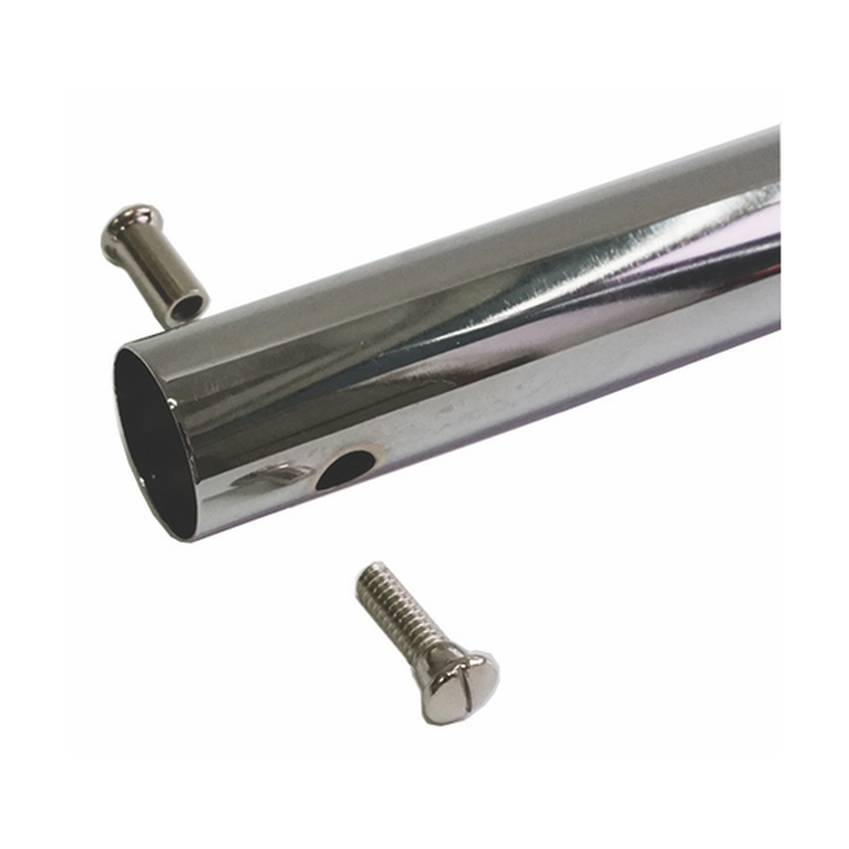 Parts to fit P99-P108 - Upper Handle with Lock Main image