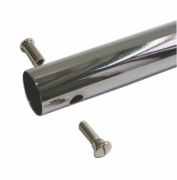 Parts to fit P99-P108 - Screw and Nut Ass'y Main image