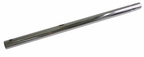 Parts to fit P99-P108 - Lower Handle Tube