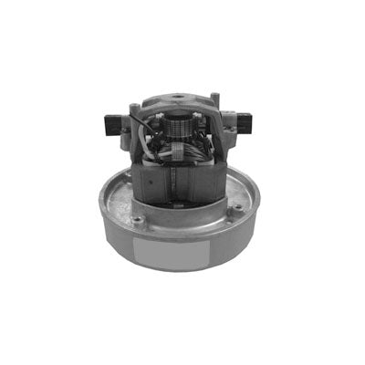 Parts to fit ProTeam-Windsor - Single Stage High Efficiency Vacuum Motor