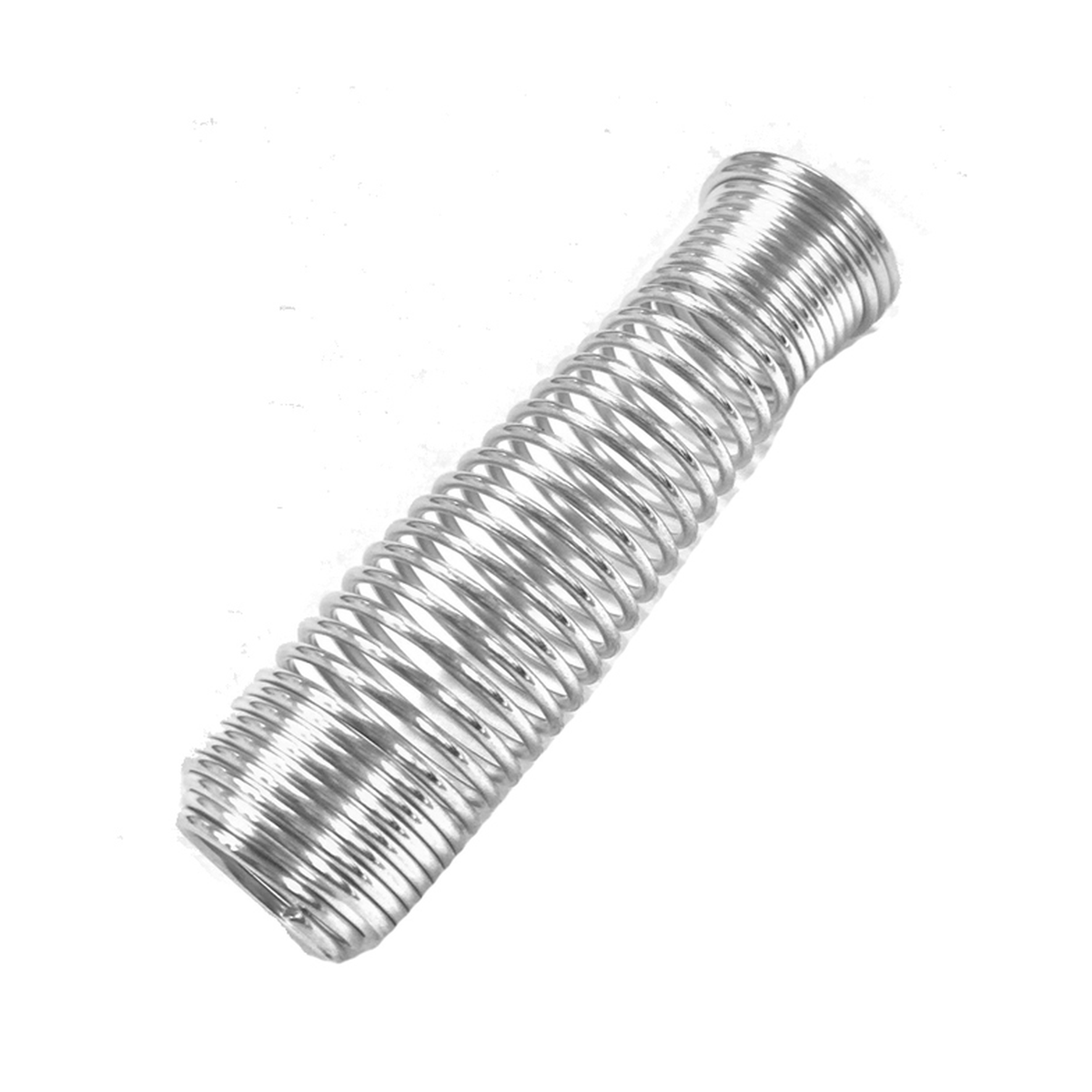 Parts to fit P99-P108 - Spring