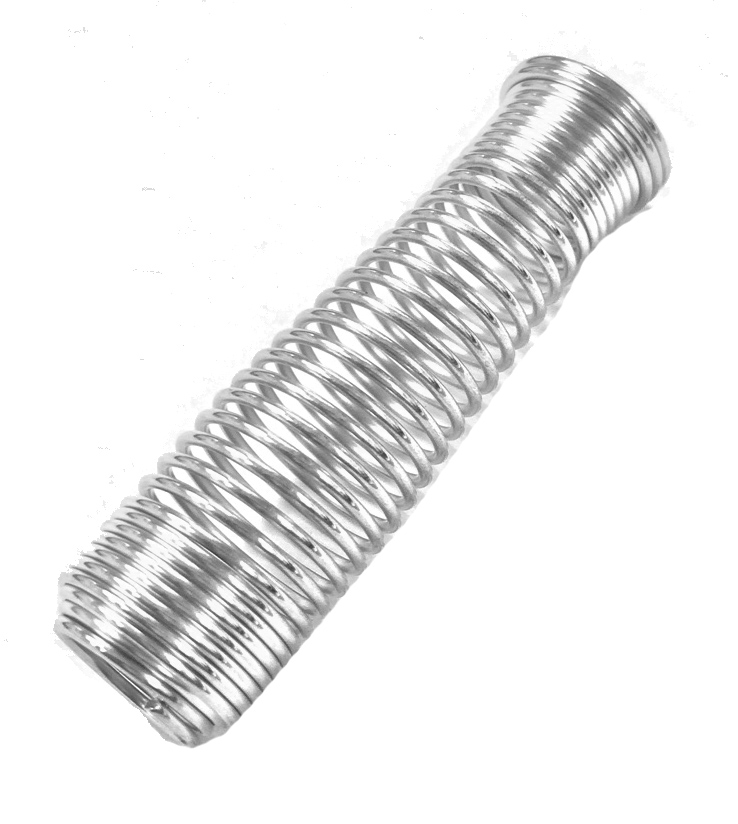 Parts to fit P99-P108 - Spring