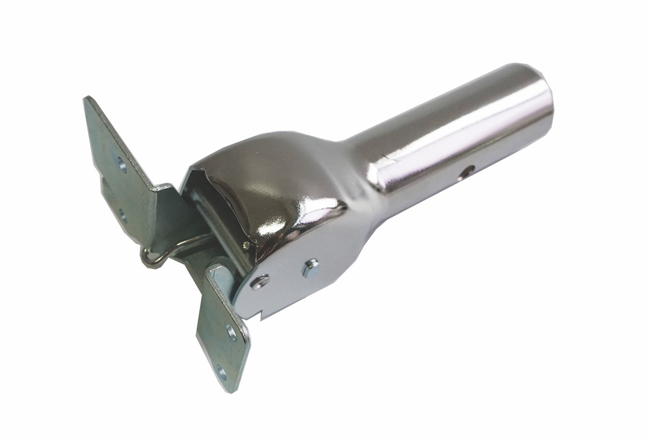 Handle Socket Assembly w/Spring - Perfect P100M-P108 Main image