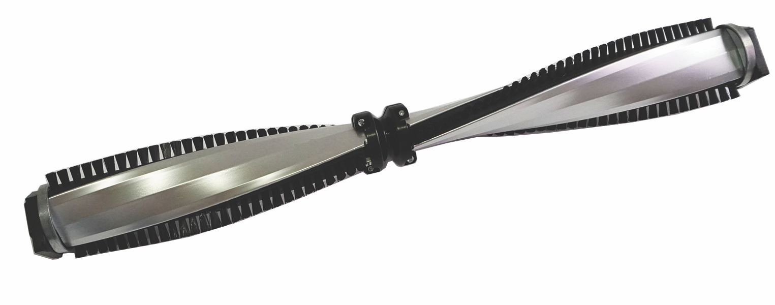 Disturbulator Assembly 12 Inch - Perfect P100M-P108 Main image