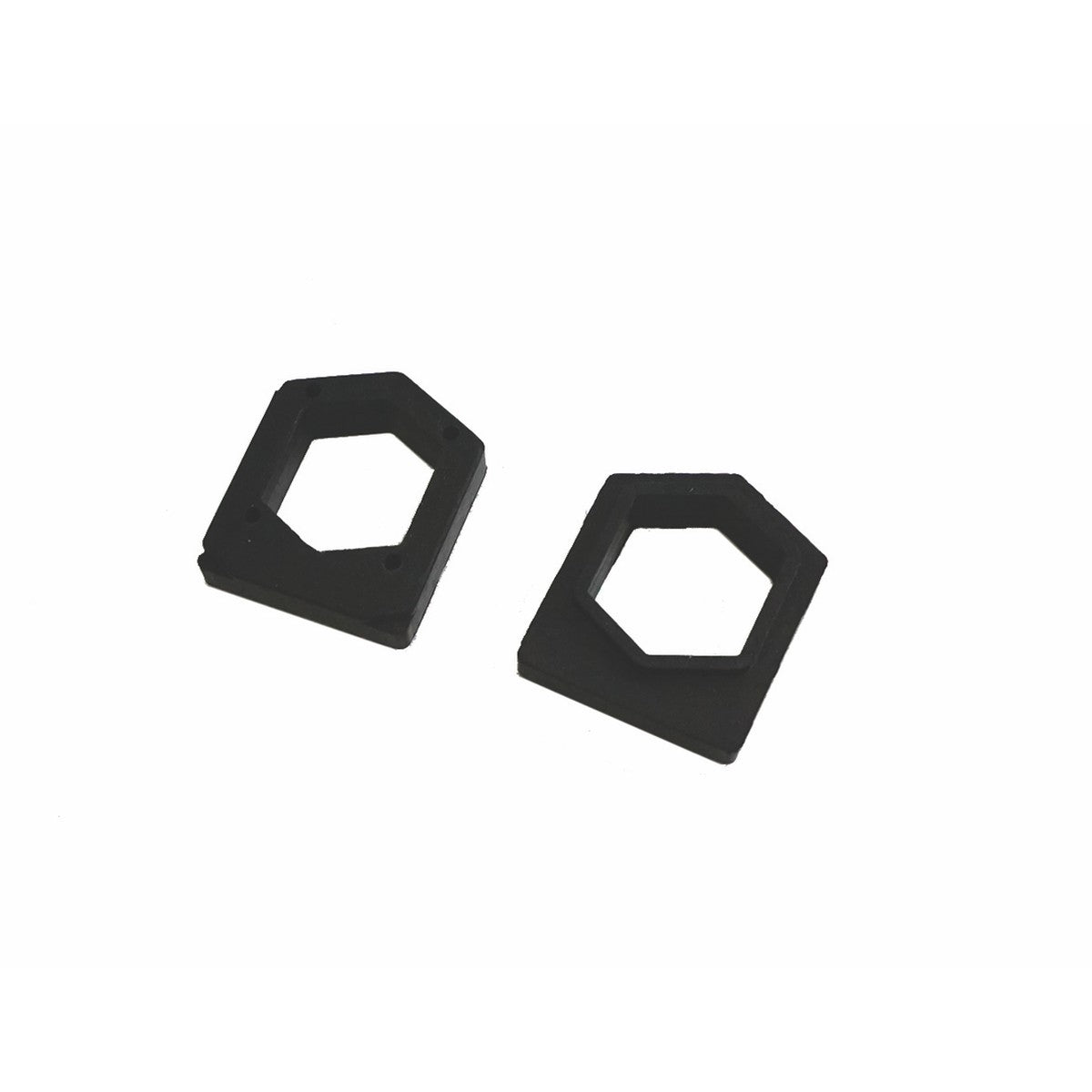 39 Main image