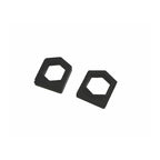 Brush Strip Set