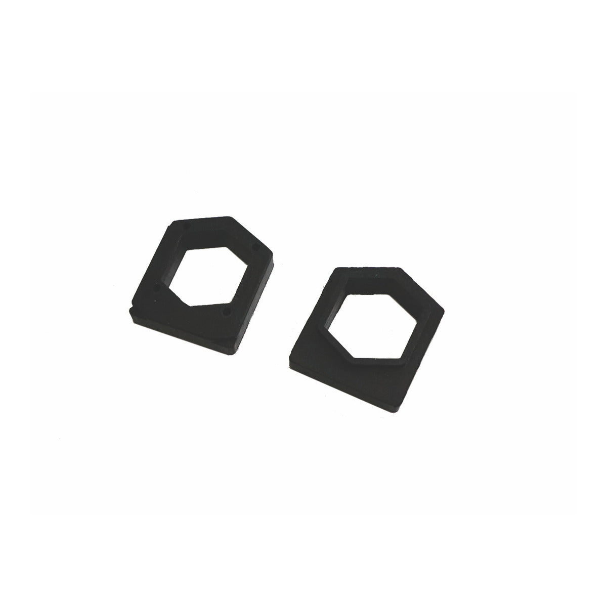 Brush Strip Set