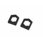 Rubber Cap To Fit Perfect P100m Thru P108, Sanitaire, Power Flight, Kent