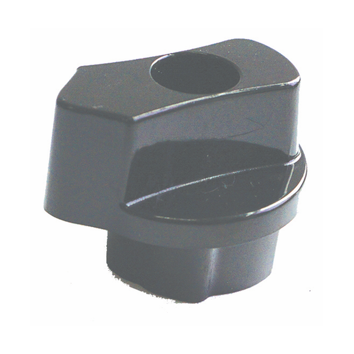 Parts to fit P99-P108 - Foot Pedal Spring Main image