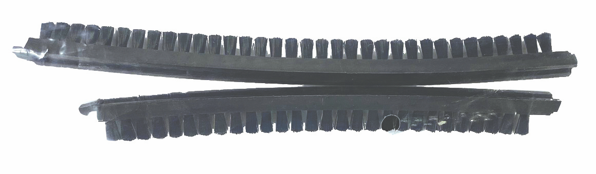 Bristle Strip Sets 16 Inch - Perfect P100M-P108 Main image