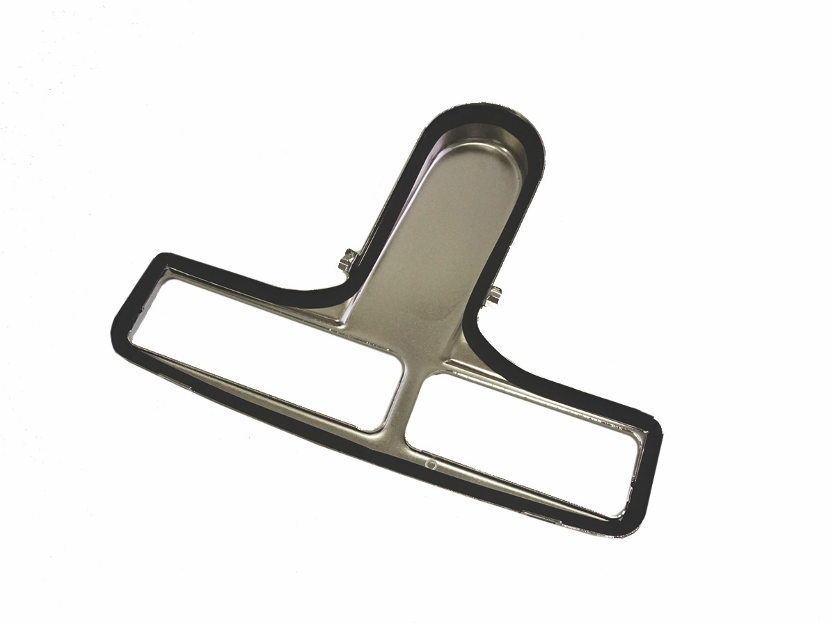 Bottom Plate Assembly 12 Inch - Perfect P100M-P108