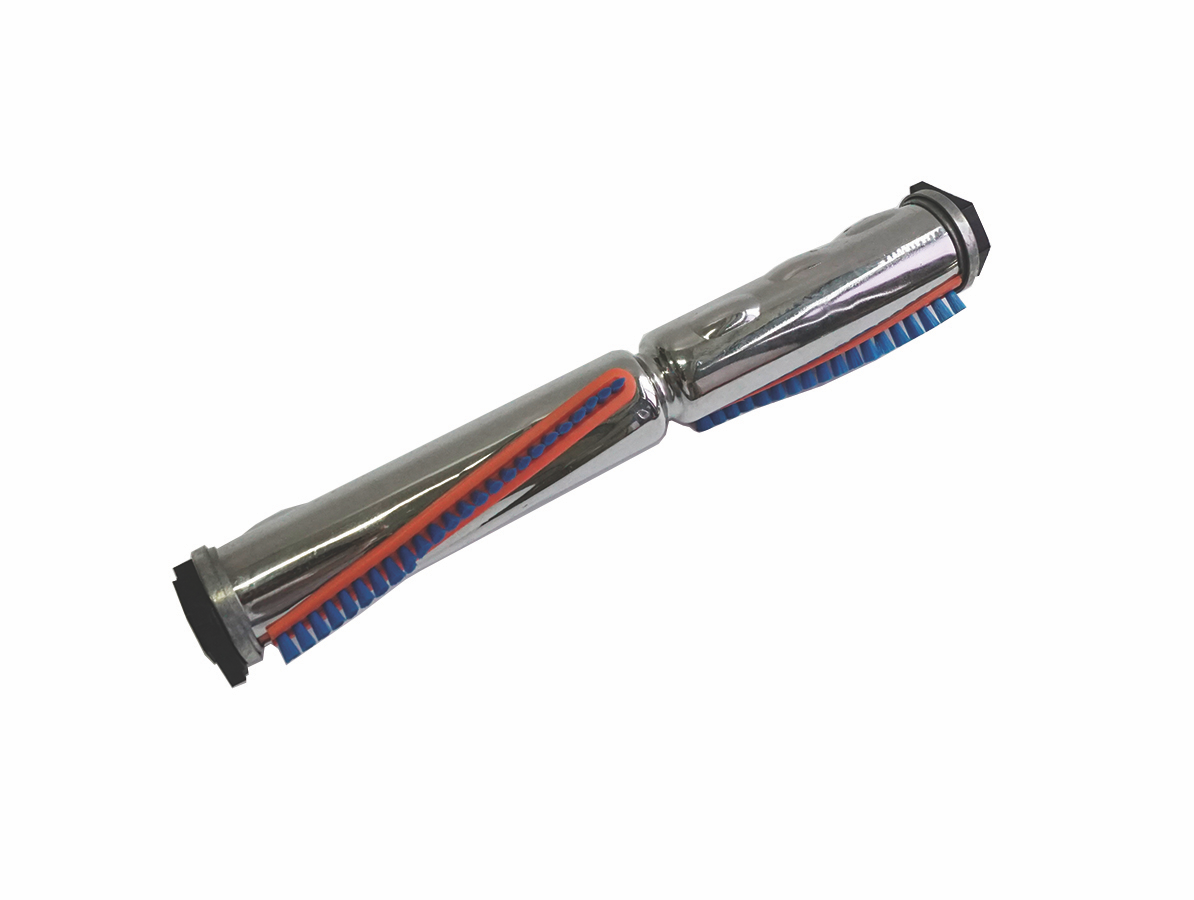 Brush Roll for P100M - Perfect P100M-P108 Main image
