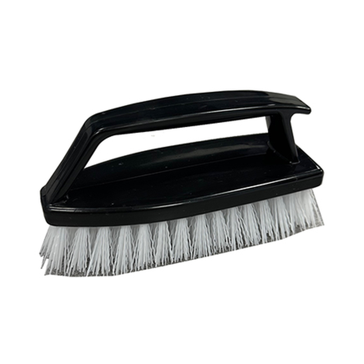Jet Scrub Brush