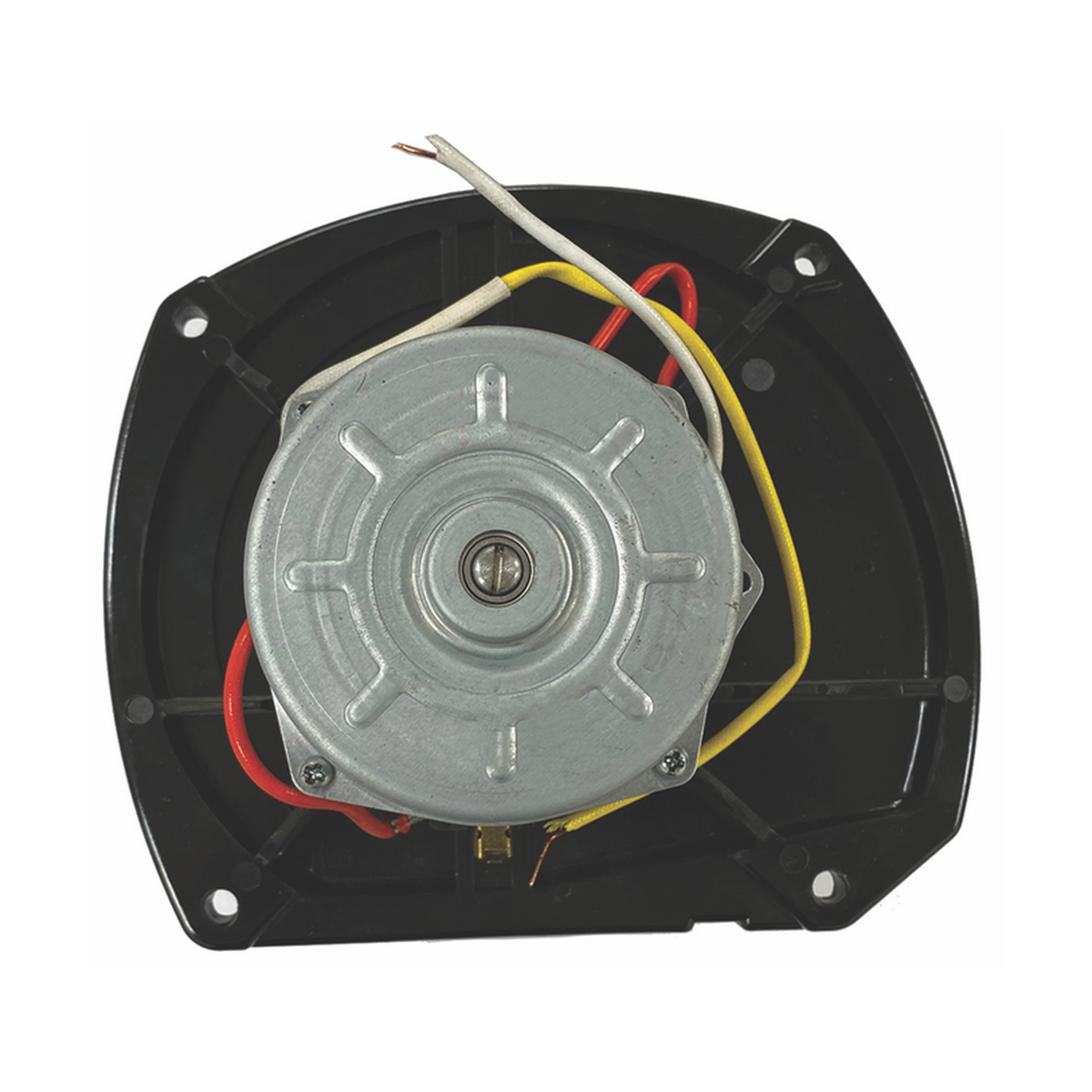 Parts to fit P99-P108 - 5 Amp Motor P99 Main image