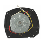 Parts to fit P99-P108 - 5 Amp Motor P99
