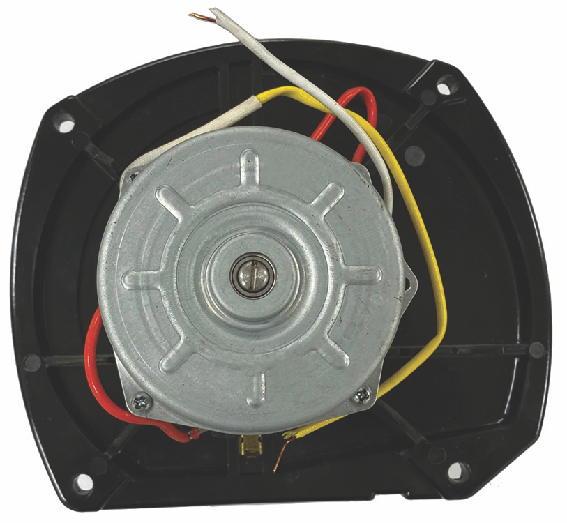 Parts to fit P99-P108 - 5 Amp Motor P99
