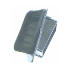 Parts to fit P99-P108 - Foot Pedal
