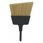 Lobby Broom - 36 Inch