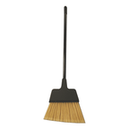 Lobby Broom - 36 Inch