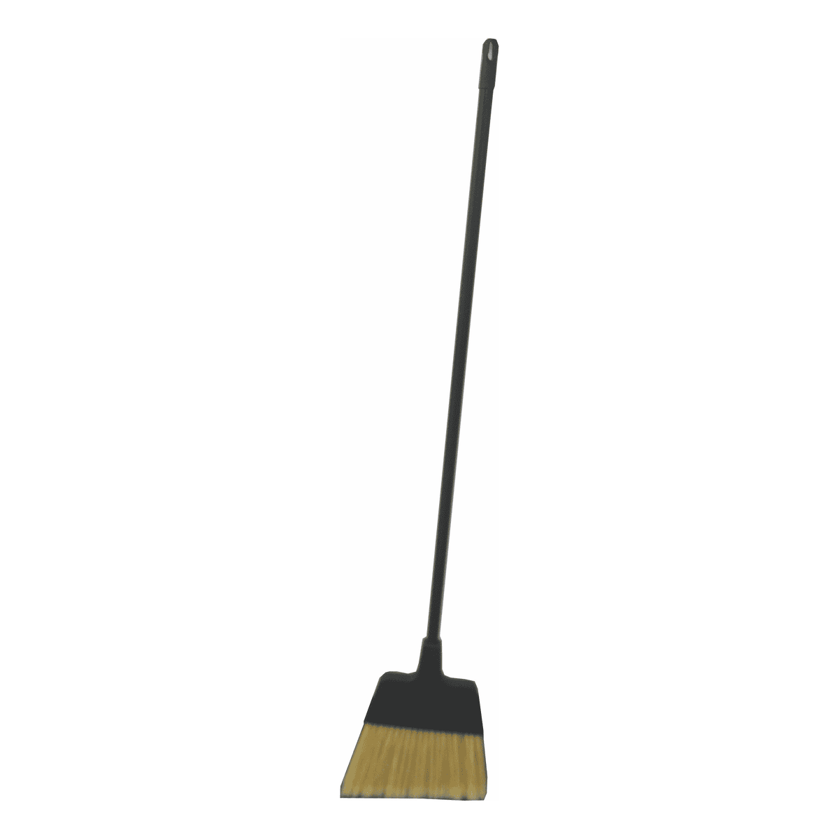 Long Handle Angle Broom - 54 Inch Main image